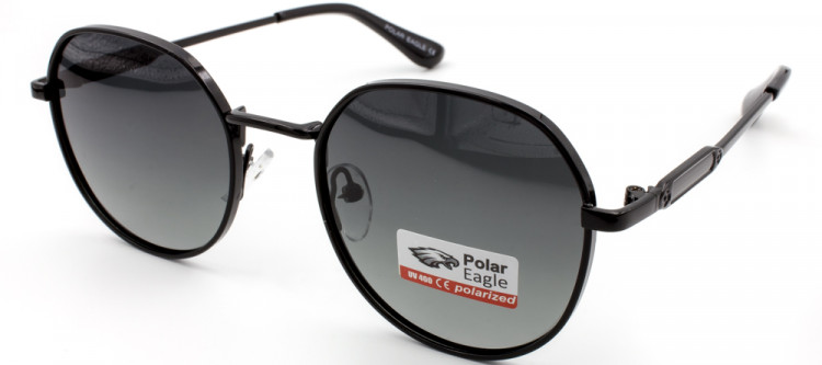 С/З POLAR EAGLE 06206 C6