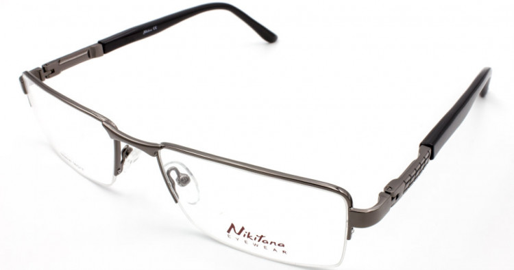 ОМ NIKITANA 8636 C3