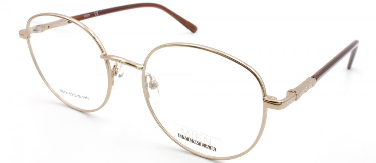 ОМ MIEN 8574 C100B