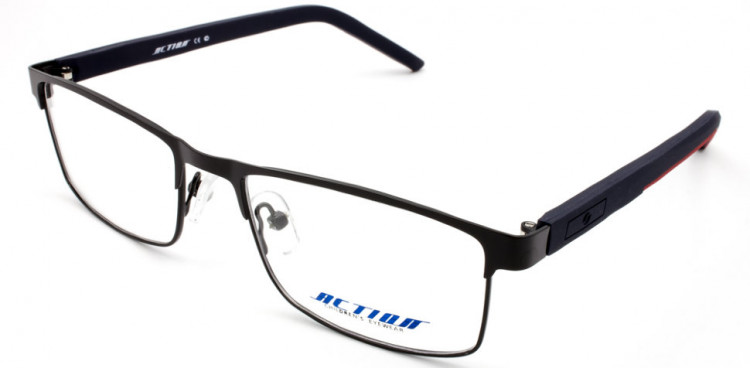 ОМД ACTION 1084R C4