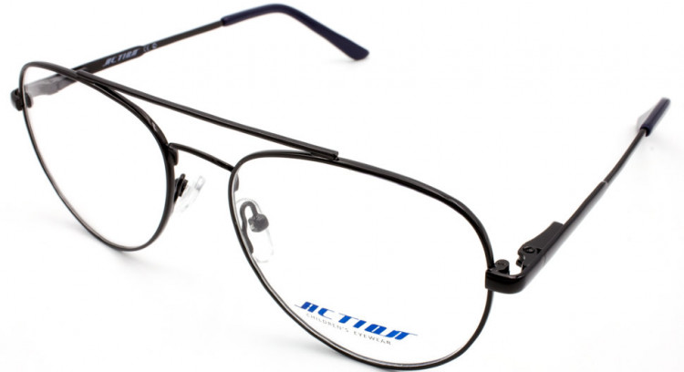 ОМД ACTION 1108 C1