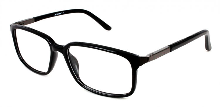 ОП ACTION 5015-1 C5