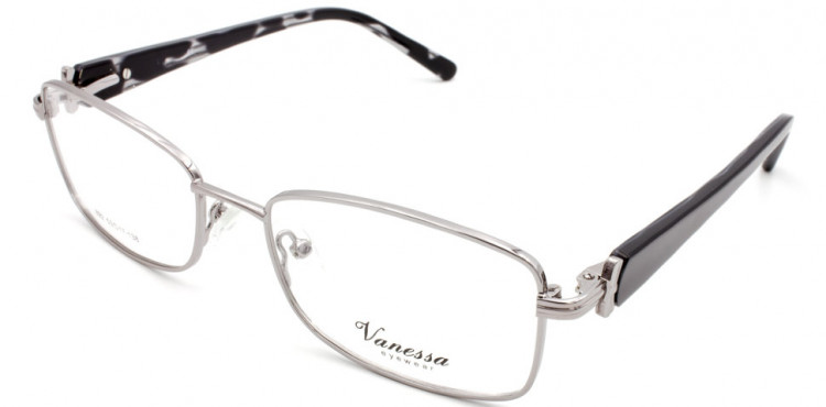 ОМ VANESSA 892 C12B