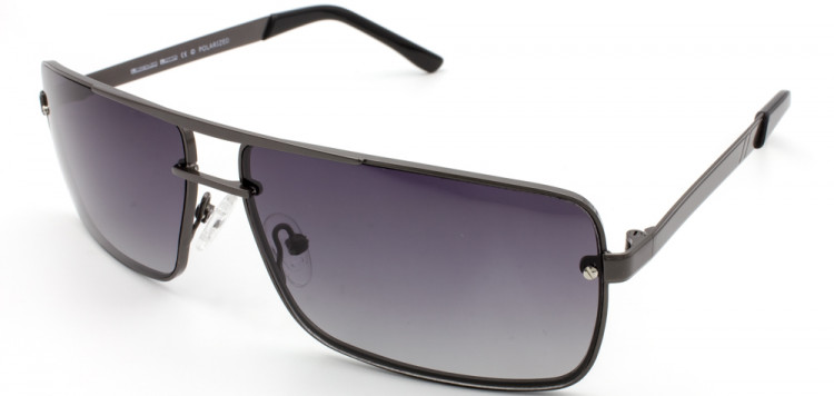 С/З LORENZO LOTTO 7046 C2