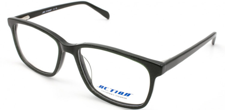 ОПД ACTION 2083R C2 (фрез.)