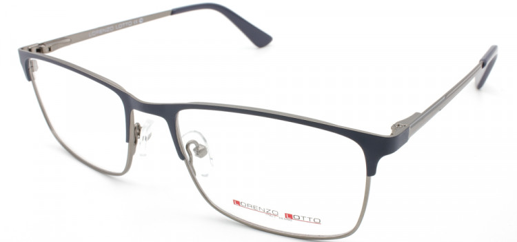 ОМ LORENZO LOTTO 81195 C4