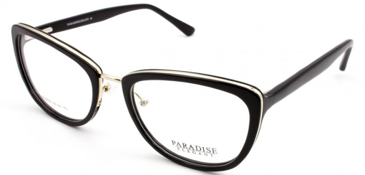 ОМ PARADISE LUX 76579 C1