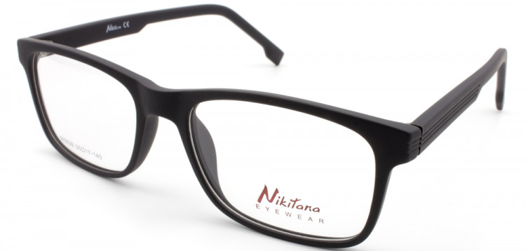 ОП NIKITANA 5028 C1