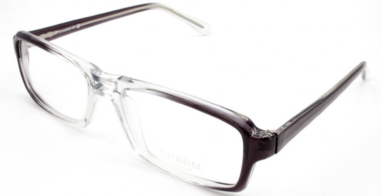 ОП CHARM 1138 GREY