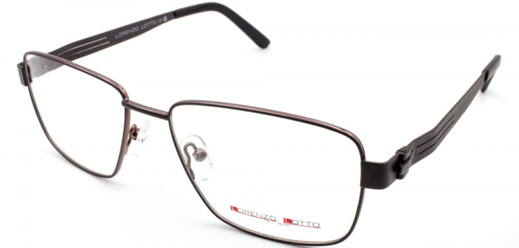 ОМ LORENZO LOTTO 81183  C3