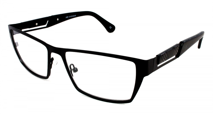 ОМ AMI 049 C1 в футляре