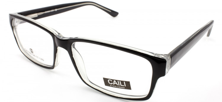 ОП CAILI 1103  L1   Ш