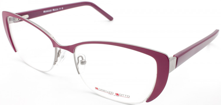 ОМ LORENZO LOTTO 8266 C4