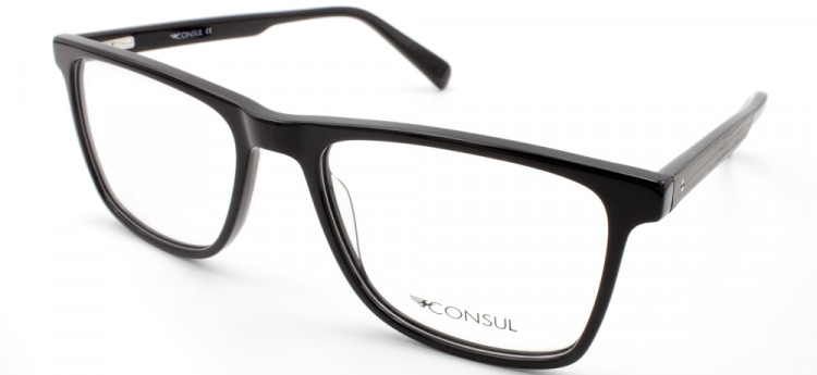 ОП CONSUL 97036B C1