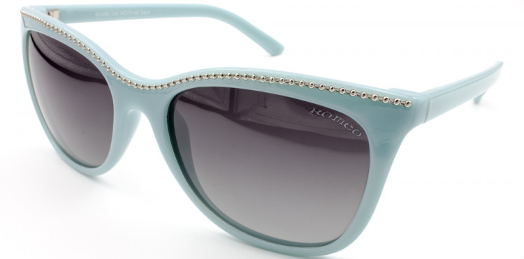 С/З POPULA ROMEO 23282 C66