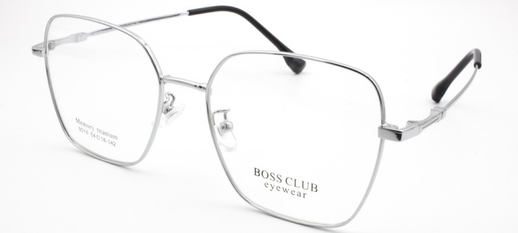 ОМ BOSS CLUB 8018 C3