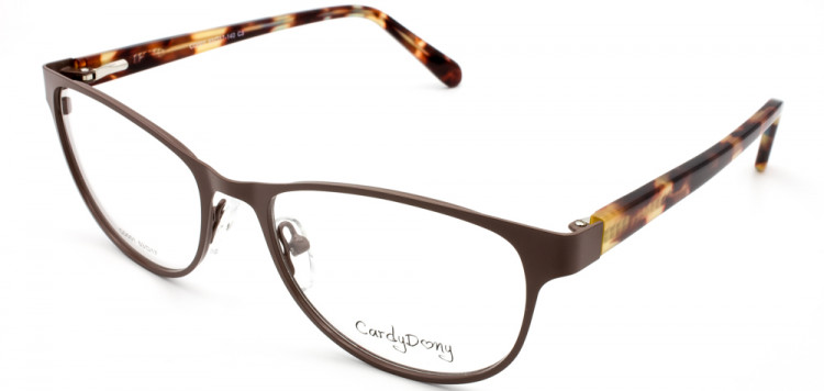 ОМ CARDYDONY 001 C3