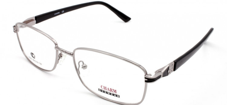 ОМ CHARM 2220 C12B-1