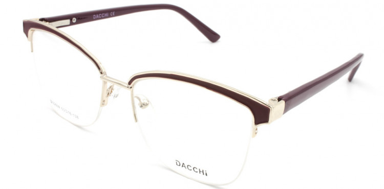 ОМ DACCHI 32609 C7