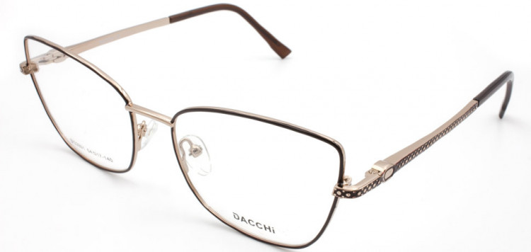 ОМ DACCHI 32891 C4