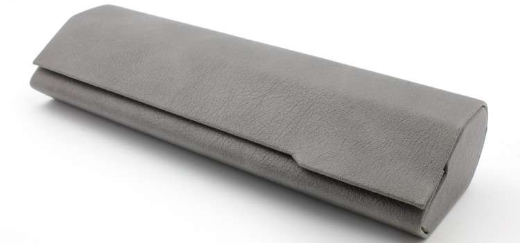 Футляр для очков DP-935-A30 (в ассортименте)