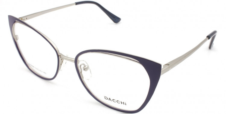 ОМ DACCHI 33099 C6