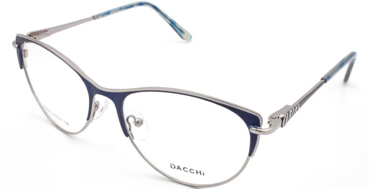 ОМ DACCHI 33411 C4