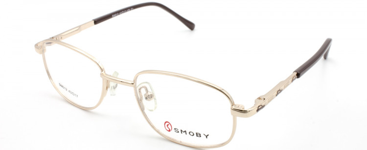 ОМД SMOBY   012 C1