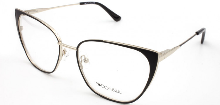 ОМ CONSUL 3364 C1