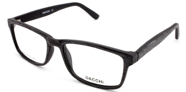 ОП DACCHI 35133 C6