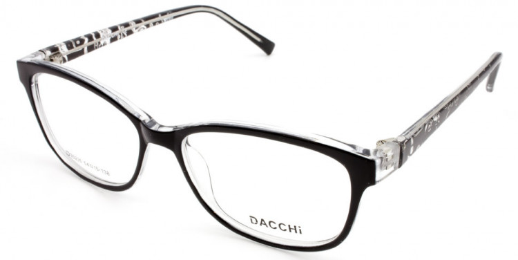 ОП DACCHI 35235 C1