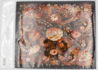 Салфетка для очков  C-310