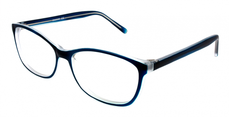 ОП DACCHI 35402 C3