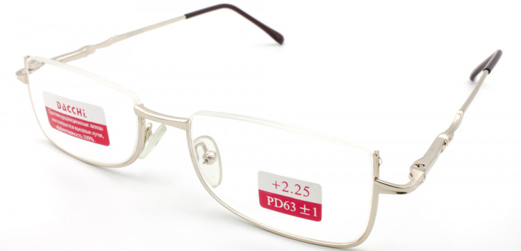 ОМГ DACCHI 2825 (в ассортименте)