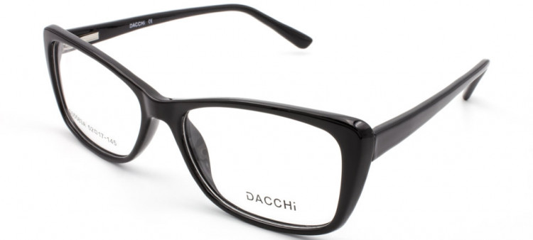 ОП DACCHI 35583A C1