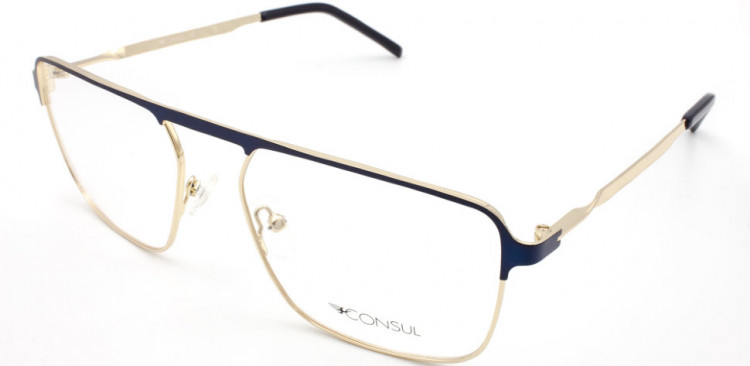 ОМ CONSUL 96146 C620