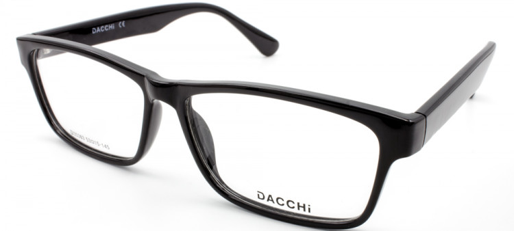 ОП DACCHI 35363 C1