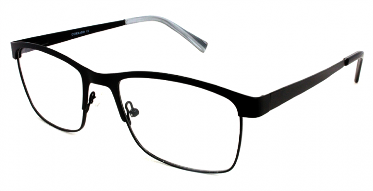 ОМ CORRADO 16626 C1