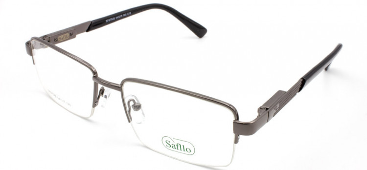 ОМ SAFLLO 6754B C12