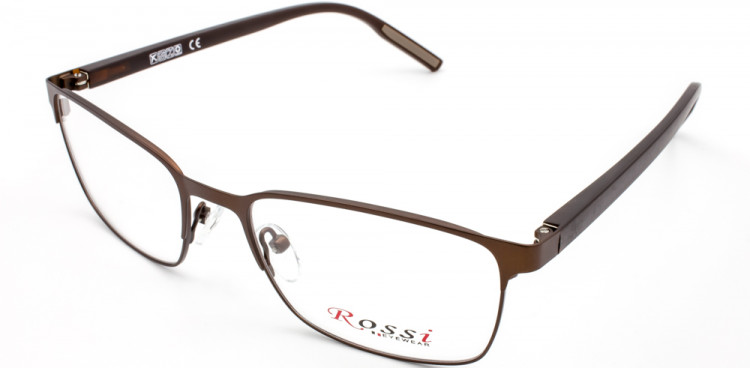 ОМ ROSSI 06-26 C4A-1