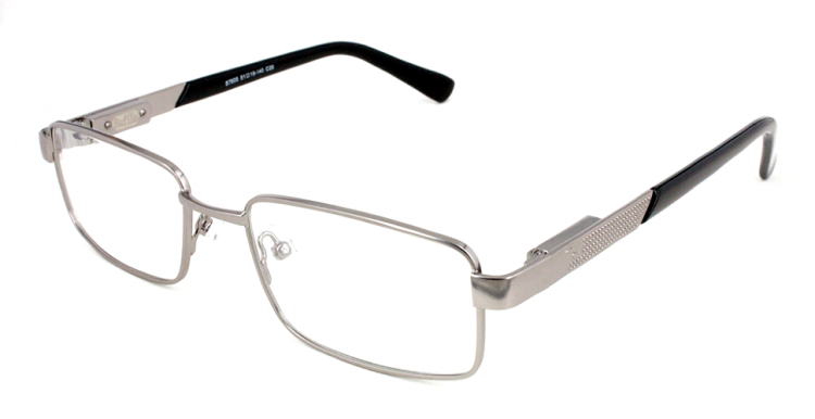 ОМ SAFLLO 7805 C20