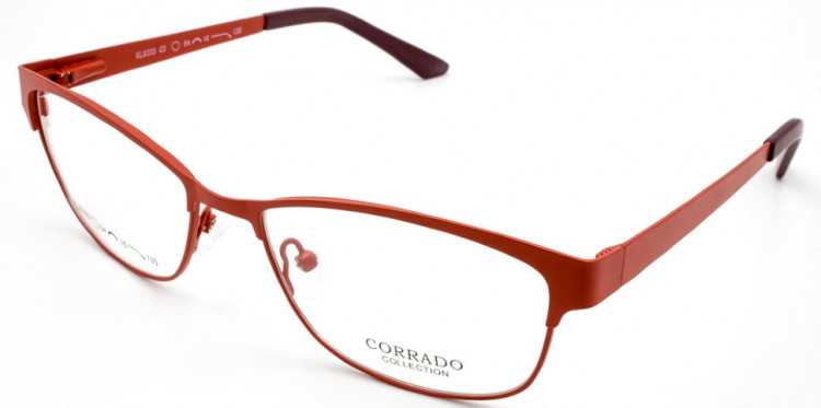 ОМ CORRADO 8333 C3