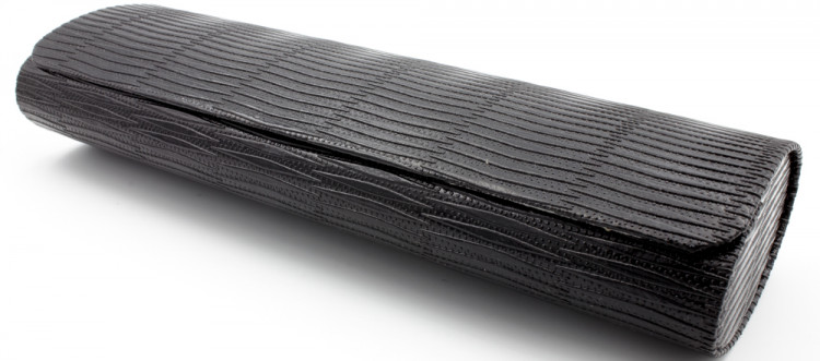 Футляр для очков DP-803-A28 (в ассортименте)