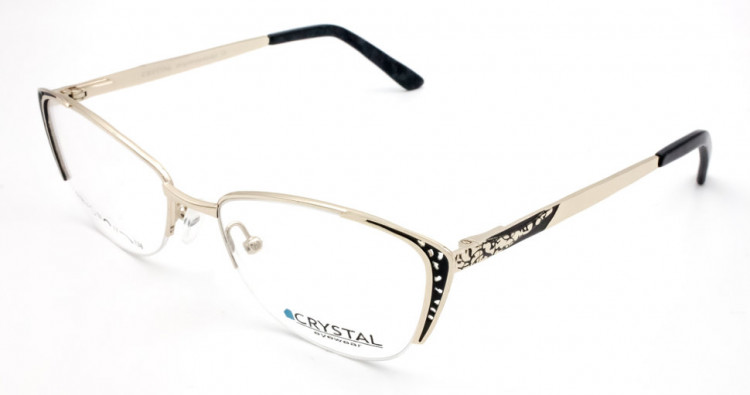 ОМ CRYSTAL 18810 C1