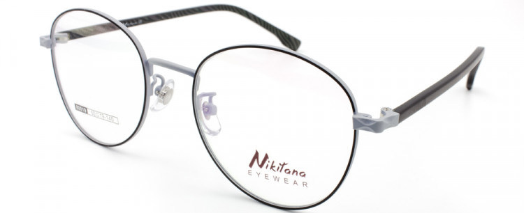 ОМ NIKITANA 80019 C2