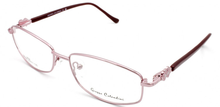 ОМ GRVPPO COLOMBINI 004 C4