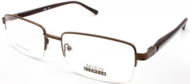 ОМ MIEN 5811A C103