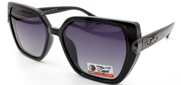 С/З POLAR EAGLE 07054 C1