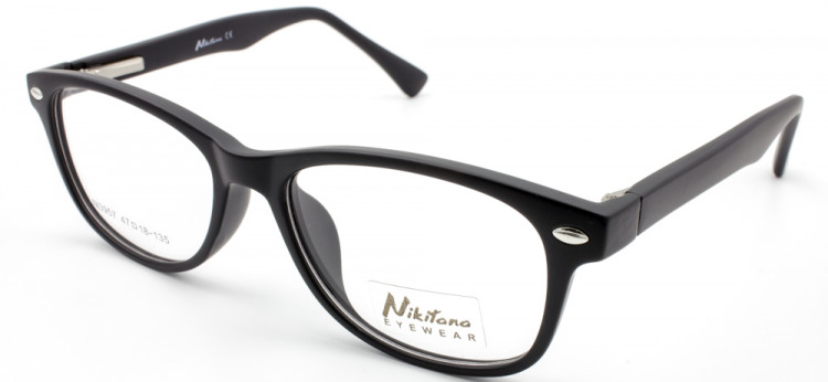 ОП NIKITANA 3957 C1