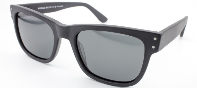 С/З LORENZO LOTTO 93130 C4